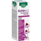 Bgb Italiana Echinaid Kapi Bezalkoholne 50ml