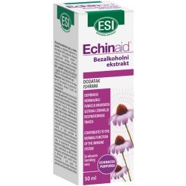 Bgb Italiana Echinaid Kapi Bezalkoholne 50ml