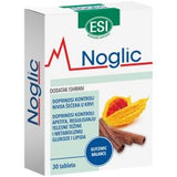 Esi S Bgb Noglic tabletaA30