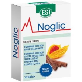 Esi S Bgb Noglic tabletaA30