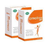 Bgb Italiana Citrolinea Max tableta Duo Pack 80 kom