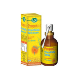Esi S Bgb-propolgola Sprej Za Grlo 20ml