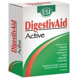 Bgb Italiana Digestivaid Active tableta 45 kom