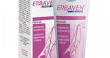 Esi S Bgb Erbaven Fresh Gel 2% 100ml