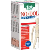Esi S Bgb-no-dol Kolagen tableta 45 kom