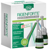 Bgb Italiana Rigenforte Biot ampula 12x10ml 669