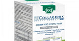 Bgb Italiana Biocollagenix Botox-like krema 50ml