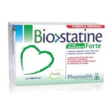 Pharma Life.biostatine Forte tabletaA30