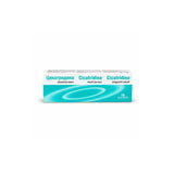 Farma Cicatridina Mast Za Nos 15g