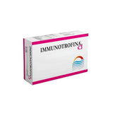 Sochim Immunotrofina D tableta Za Zvak.24 kom