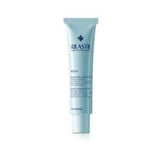 Rilastil Aqua Hidr. Maska 75ml