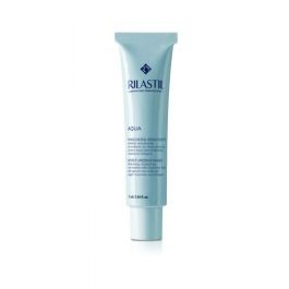 Rilastil Aqua Hidr. Maska 75ml