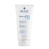 Rilastil Xer.pb Balm Balzam 200m