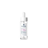 Rilastil Aqua Int.gel Ser.30ml