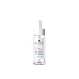 Rilastil Aqua Int.gel Ser.30ml