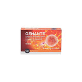 Las_vm Genante tableta 30 kom