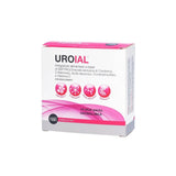 Las_vm Uroial 14 Kesica