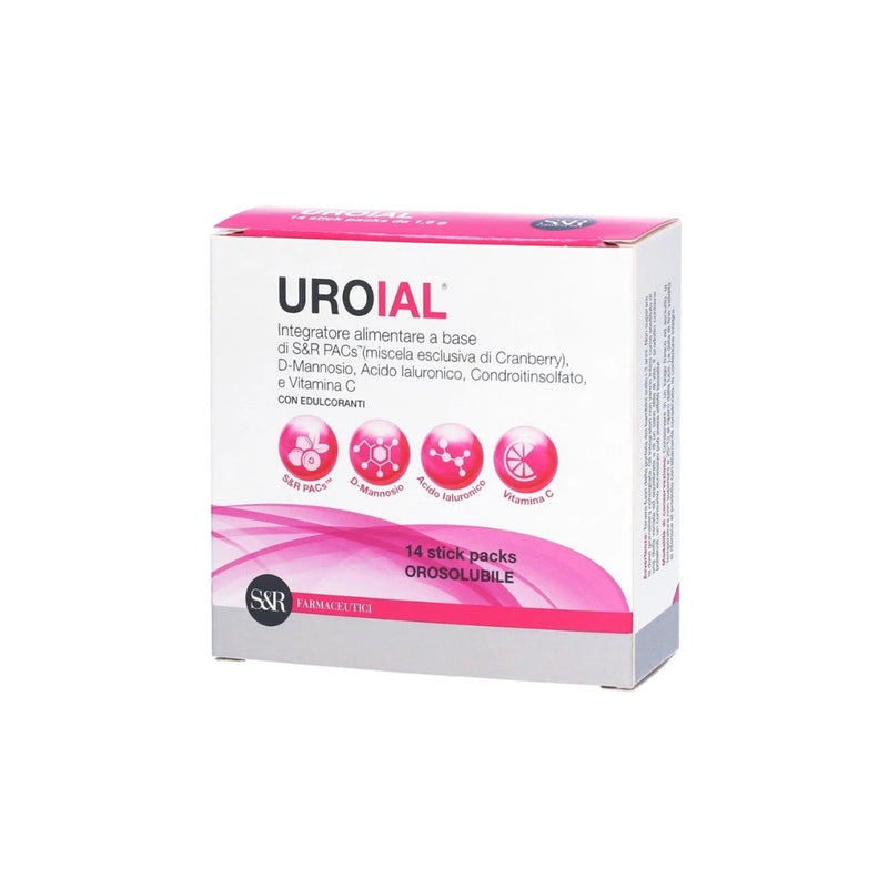 Las_vm Uroial 14 Kesica