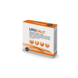 Vemax Pharma Urocalc 30 Kesica