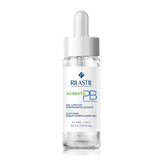 Rilastil Acnestil Pb Gel 30ml