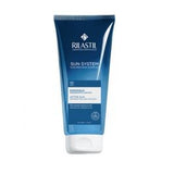 Rilastil Sun Posle Sun.gel 200