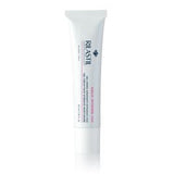 Rilastil Aqua Gel-kr.i.72h40ml
