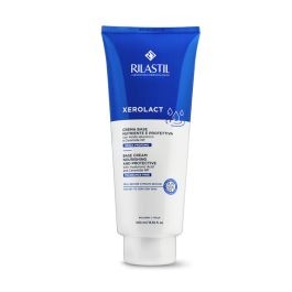 Rilastil Xer.hr.i Zas.kr.400ml