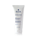 Rilastil Krema Pr.strija 200ml