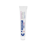 Curasept Pasta Za Zube Ads 720 75ml