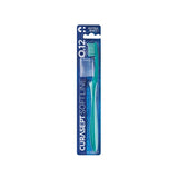 Curasept Cetkica Extra Soft 012