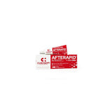 Curasept Afte Rapid Gel 10ml