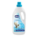 Chicco Tecni Deterdzent 1.5l