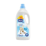 Chicco Omeksivac S.talcum 1,5l