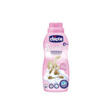 Chicco Omeksivac Flowers 750ml