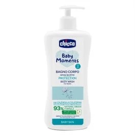 Chicco Bm Sens.kup.i Los 500ml