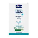 Chicco Bm Sapun ml.100GR