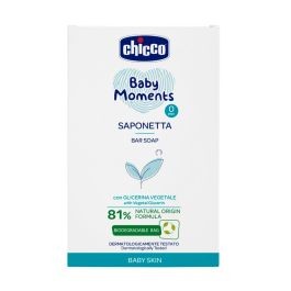 Chicco Bm Sapun ml.100GR