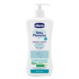 Chicco Bm Kupka I Samp.500ml