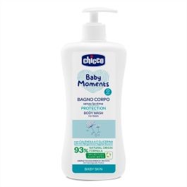 Chicco Bm Kupka I Samp.500ml