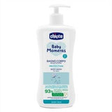 Chicco Bm Kupka I Samp.750ml