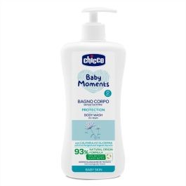 Chicco Bm Kupka I Samp.750ml