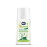 Chicco Naturalz Sp Komarci 100ml