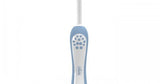 Chicco Cet.za Zube Ind.pl.6-36