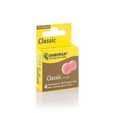 CEPOVI ZA USI OHP CLASSIC a4