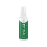 Aleksandar Mn Biofreeze sprej 118ml