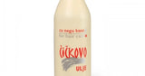 CICKOVO ULJE 65 ML