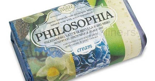 Nesti Sap.krema&biseri 250g