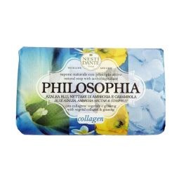 Nesti Sap.collagen 250g