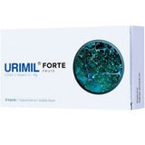 Plant Urimil Neuro Forte Cps 30 kom
