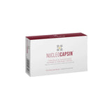 Plant Nucleocapsin tableta 30 kom